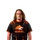 Kr0w