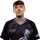 Szygenda