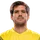 Xixauxas