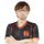 db-