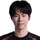 Zdz