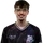 Doss