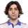 Lenom