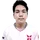 JG