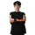 CH0R0NG