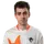 Vzz