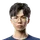 JunJia