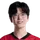 Jiejie