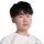 Wei