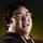 Scarra