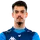 xKenzuke 