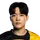 Rich