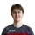 Daan
