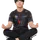ACE