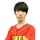 Oparochi
