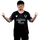 Carlo