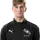mhL