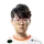 HuSha