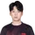 Lele