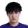 zs