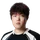 Bin