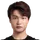XPZ