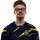 Kryze