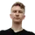 Namex