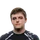 Czajek