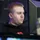 Ryxxo