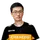 Lengsa