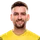 Kubu