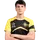 Porya