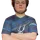 Bwills