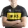 Kaydop