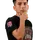 D1smar