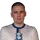 doublemagic