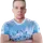 Duplicate