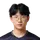 Taki