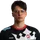 ESCIK