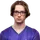 Zamulek