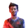 Karam1L