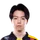Vsta