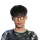 Bvoy