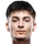 Oguzkhan