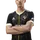 Kyojin