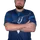 cxzi