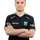 iM