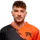 Viketox