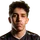 Manaty